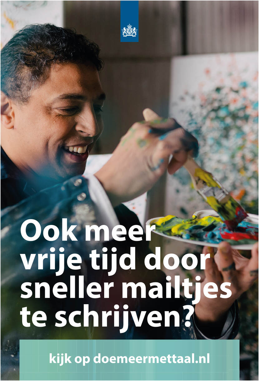 Mensen doen meer met taal 6 doe meer met taal abri mailtjes schrijven