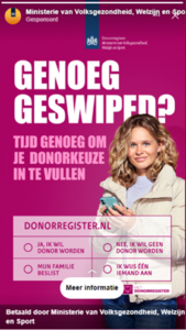 genoeg geswiped2