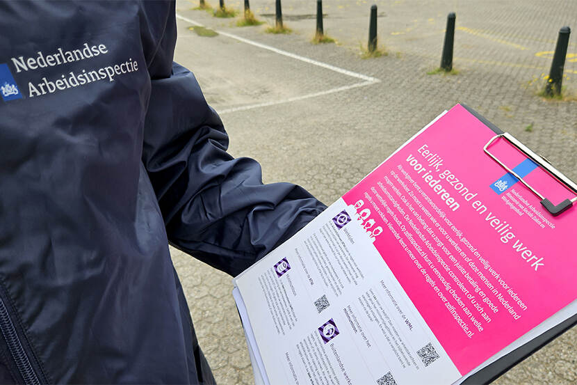 Arbo in bedrijf 2022-2023 4 arbo in bedrijf 2022 2023