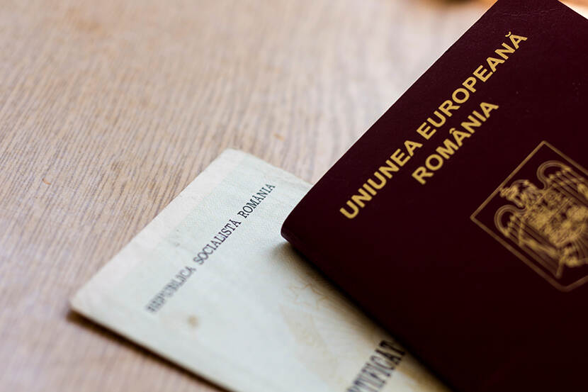 Overtredingen Roemeens uitzendbureau met uitzendkrachten bij Nederlandse bedrijven 4 overtredingen roemeens uitzendbureau met uitzendkrachten bij nederlandse bedrijven
