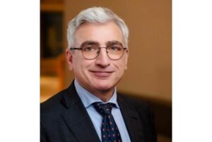 hasan goleli