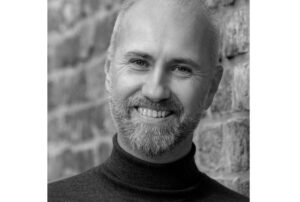 peter jager
