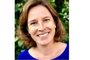 esther veldhuis
