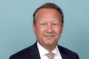 gerrit wim gerritsen
