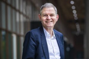 siebe keulen