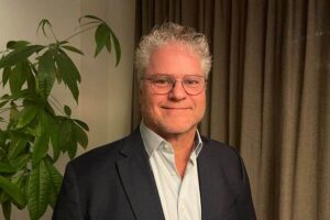 gerald berentsen