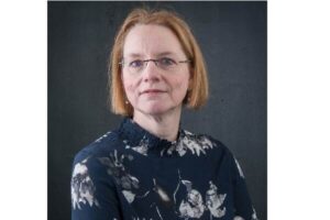 jacqueline boonstra