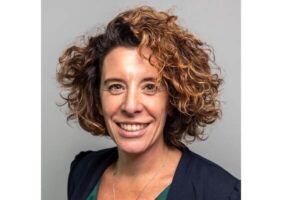 loes hansen