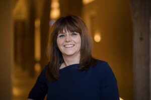 marjolein boonstra