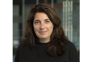 monique rientjes