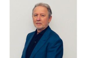 ron hoogveld