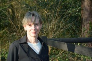 agnes wittink