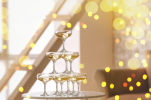 nieuwsbericht blog champagnemodel