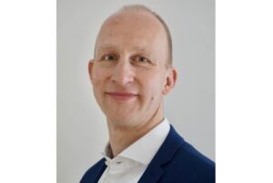 wouter bossink