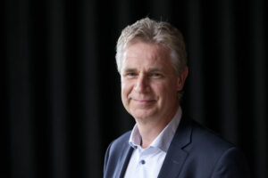 erik de kruijff