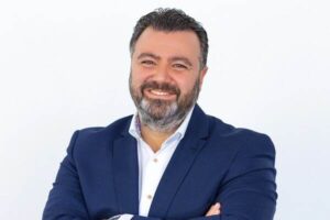ertac konyali