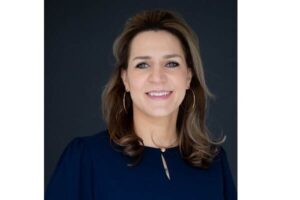 joanneke van den nieuwboer