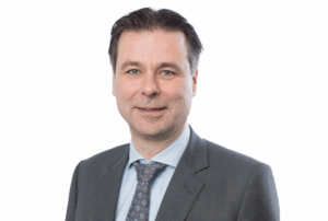 lezen leren luisteren arno valkhof