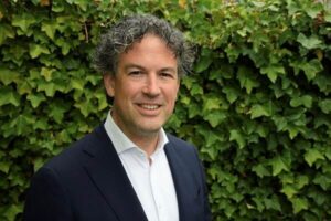 michiel hendrikx