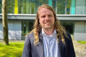 rik van dijk