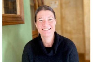 suzanne brom