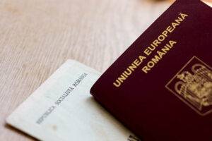 mensenhandel roemeense arbeidsmigranten voor nederlandse vleesindustrie