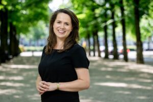 annelou veen