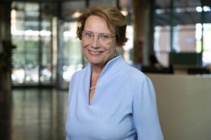 gea van craaikamp