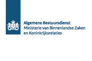 logo abd