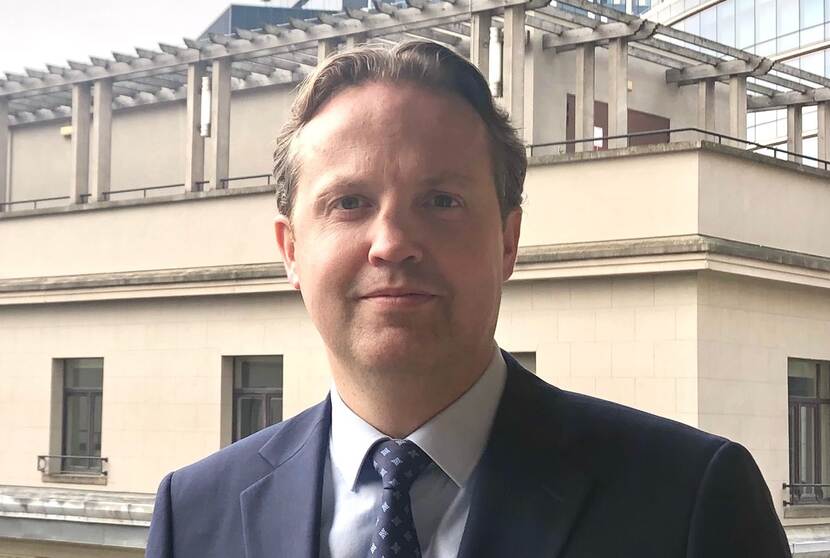 maarten smit