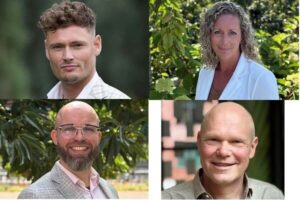 staatstoezicht op de mijnen