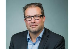 wim wichers