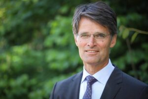 erik akerboom