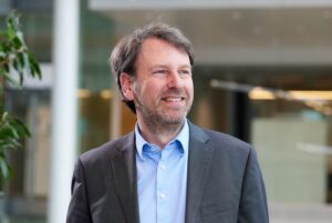 benjamin jansen