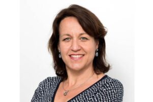 francine lortye