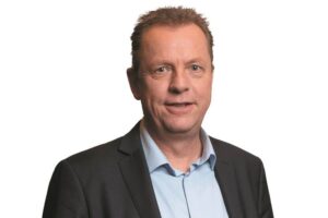 gert jan schutte