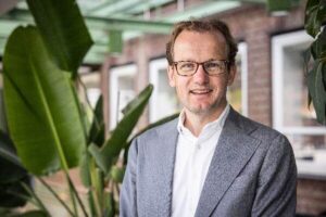 ivo nobel