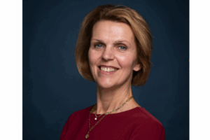 karin christophersen