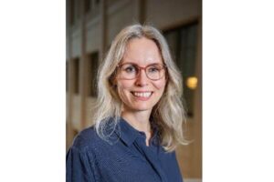 linda timmer
