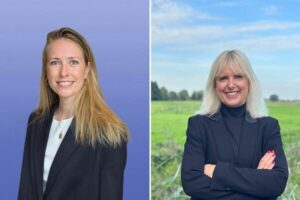 marije kruisman otten en suzanne visser