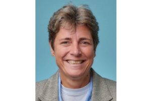 nathalie tonnon
