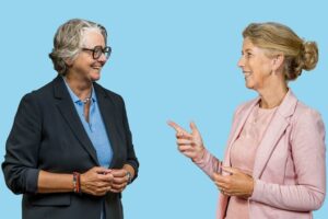 beleid in uitvoering christianne mattijssen en susan lammers
