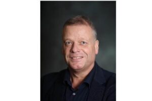 erik corten