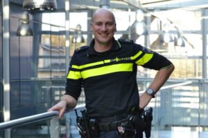 everard van zuthem