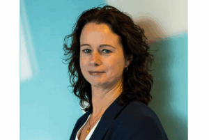 inge koopmans