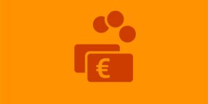 900x450 11